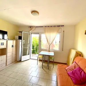  Appartement Almenar