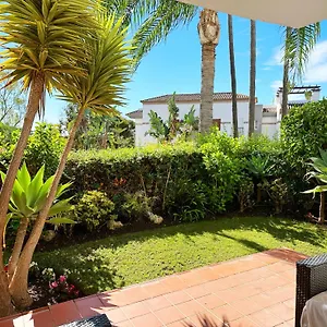 https://los-arqueros-golf-apartments.1costadelsol.com