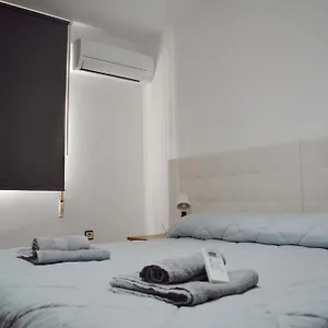https://apartamentos-maria.es-andalucia.com