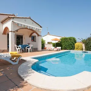 https://tarragona.topcostabravahotels.com