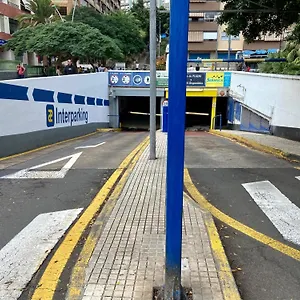 https://apartamento-diego-en-santa-cruz-con-parking-privado-gratis.in-canary-islands.com