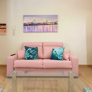 https://flamingo-apartment.es-andalucia.com
