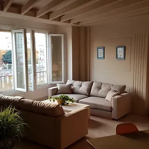 https://apartamentos-as-malaga-centro-historico-29008.es-andalucia.com