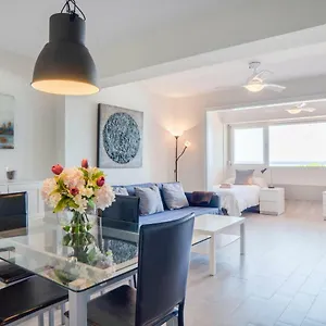 https://eden-roc-beachfront-apartments-marbella.1costadelsol.com